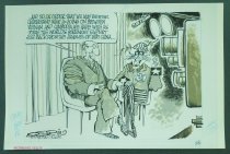 ...And so, in order that we may better understand what is going on between Vietnam and Cambodia...